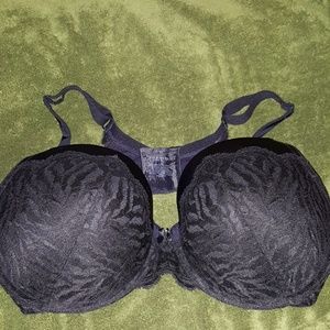 Torrid bra size 44D